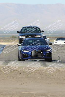 media/Sep-15-2024-Speed Ventures (Sun) [[7a54f7ed2f]]/Purple Group/Session 1 (Outside Grapevine)/